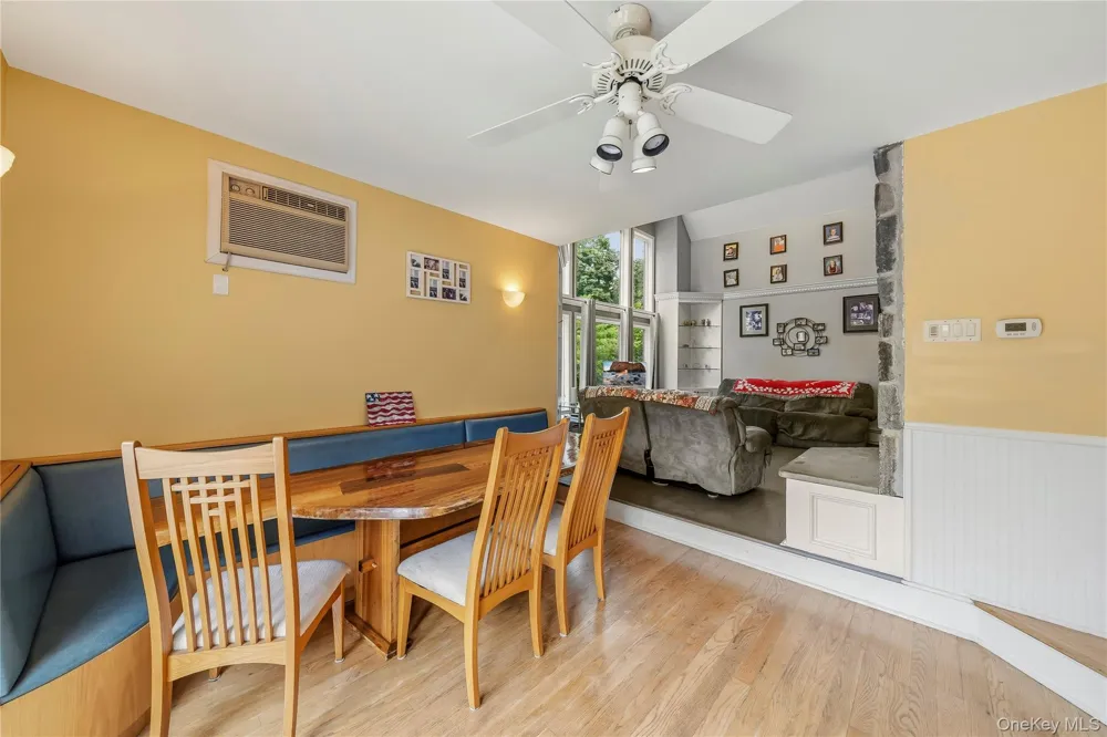 37 Rumsey Road Greenwood Lake, NY 10925