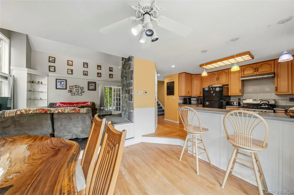 37 Rumsey Road Greenwood Lake, NY 10925