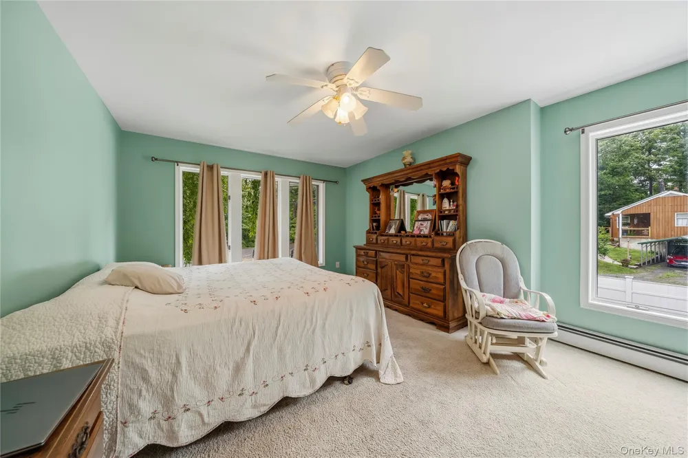 37 Rumsey Road Greenwood Lake, NY 10925