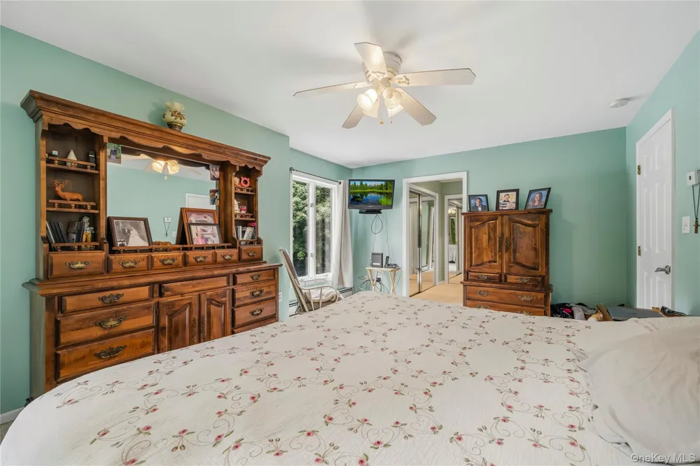 37 Rumsey Road Greenwood Lake, NY 10925