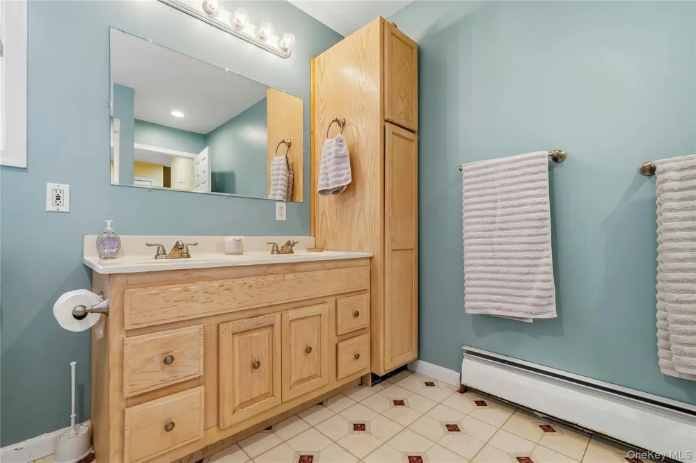 37 Rumsey Road Greenwood Lake, NY 10925