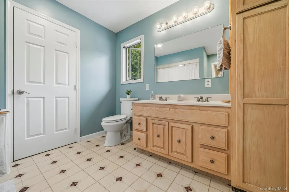 37 Rumsey Road Greenwood Lake, NY 10925