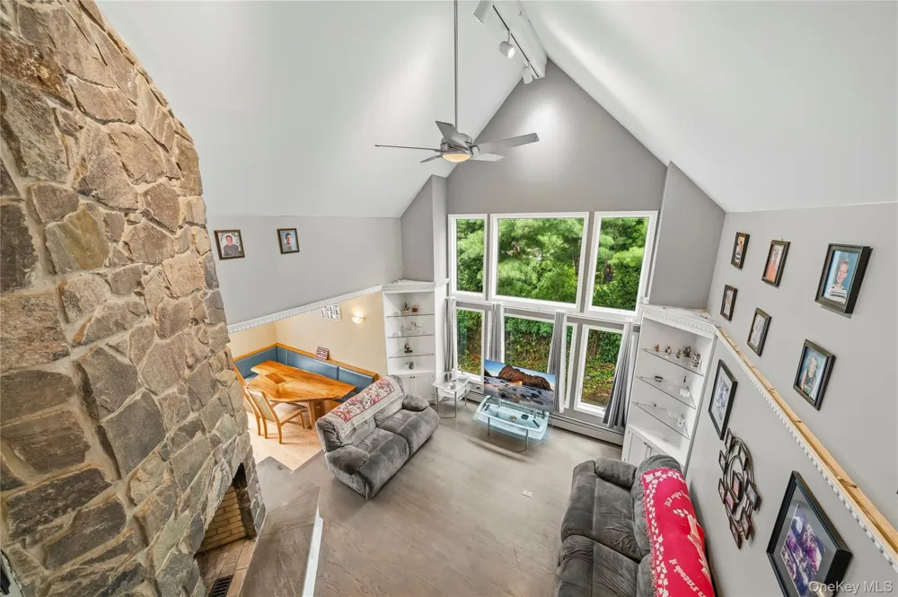 37 Rumsey Road Greenwood Lake, NY 10925