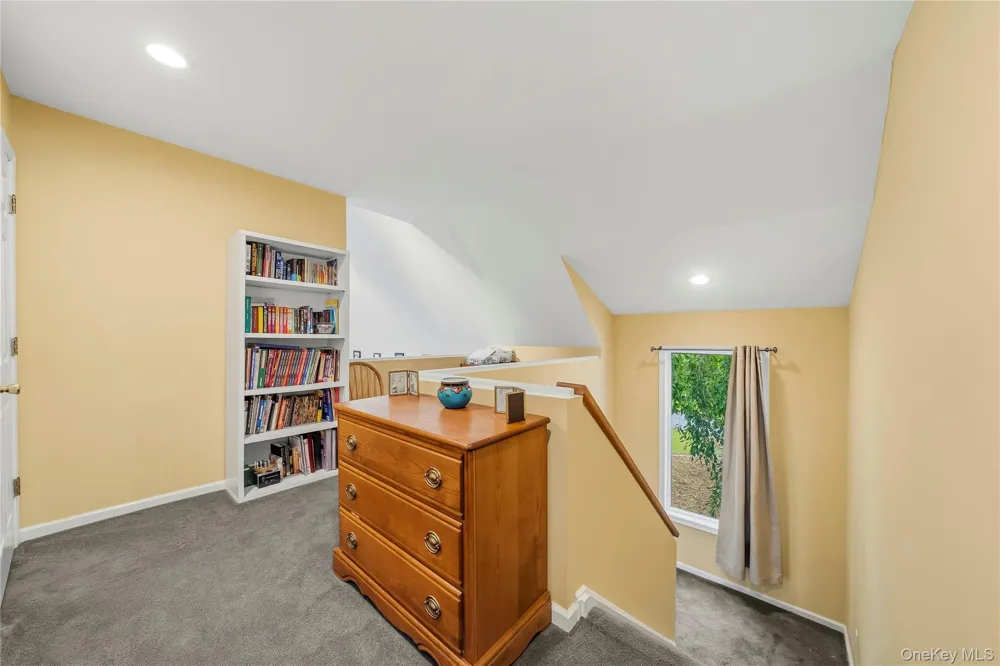 37 Rumsey Road Greenwood Lake, NY 10925