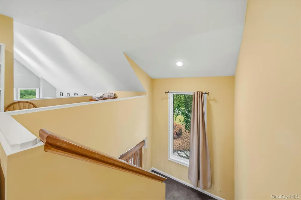 37 Rumsey Road Greenwood Lake, NY 10925