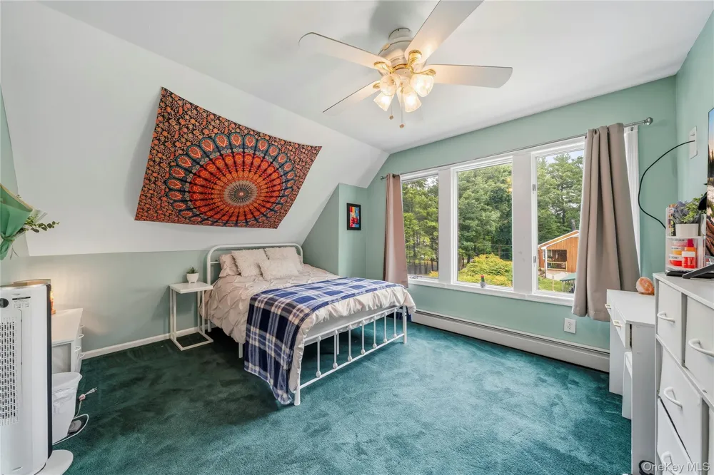 37 Rumsey Road Greenwood Lake, NY 10925