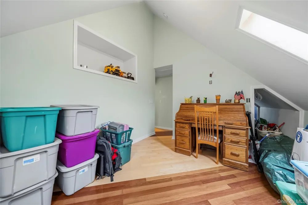 37 Rumsey Road Greenwood Lake, NY 10925