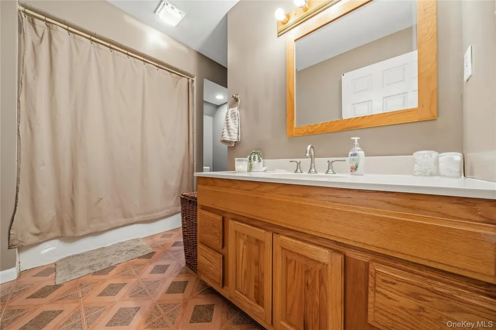 37 Rumsey Road Greenwood Lake, NY 10925