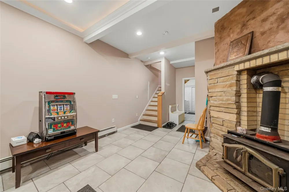 37 Rumsey Road Greenwood Lake, NY 10925