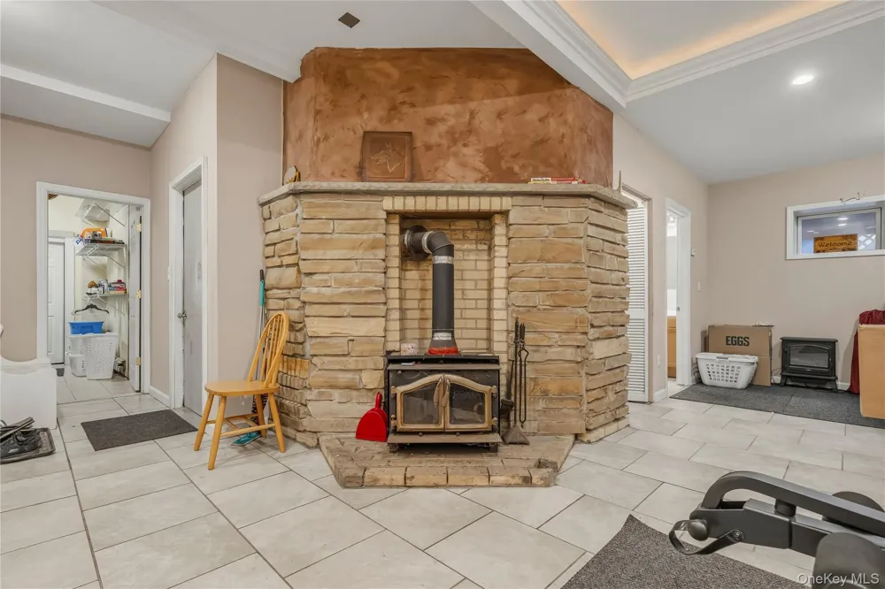 37 Rumsey Road Greenwood Lake, NY 10925