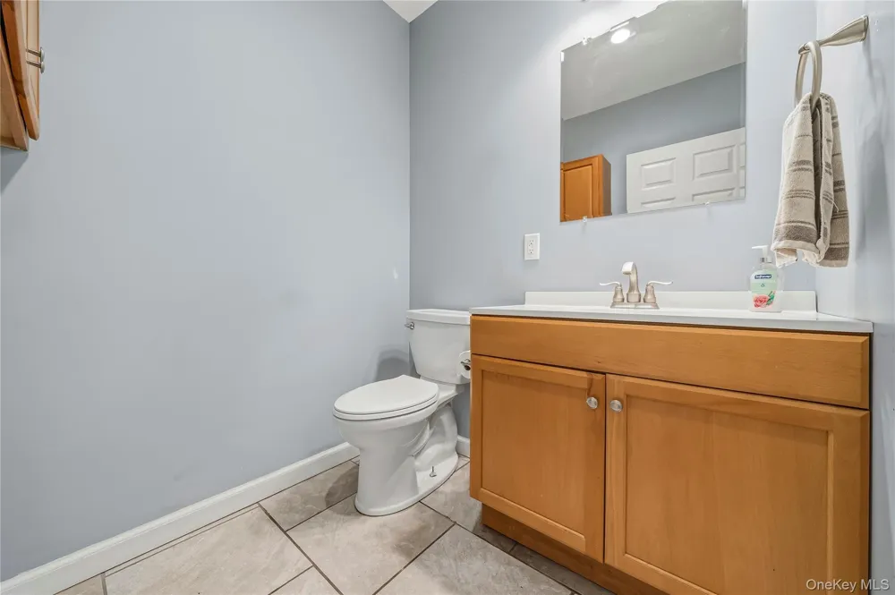 37 Rumsey Road Greenwood Lake, NY 10925