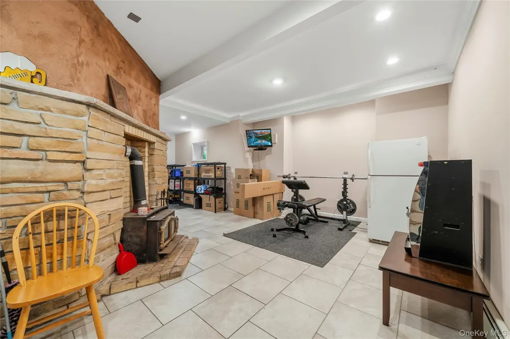 37 Rumsey Road Greenwood Lake, NY 10925
