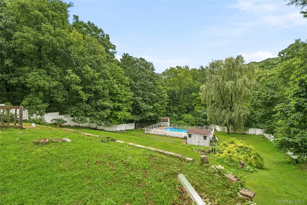 37 Rumsey Road Greenwood Lake, NY 10925