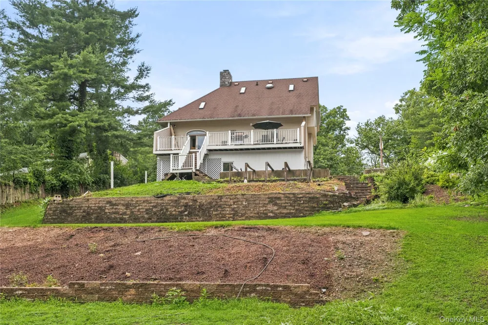 37 Rumsey Road Greenwood Lake, NY 10925