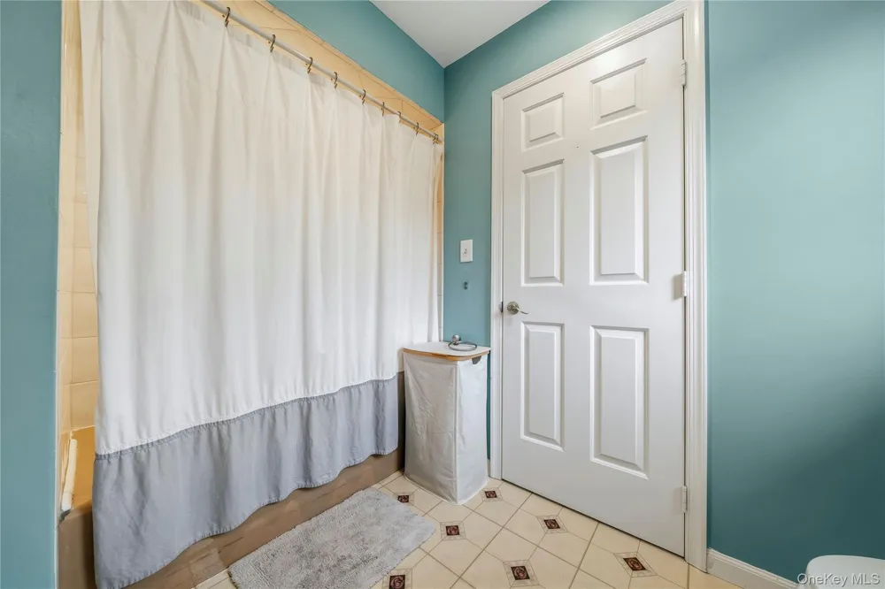 37 Rumsey Road Greenwood Lake, NY 10925