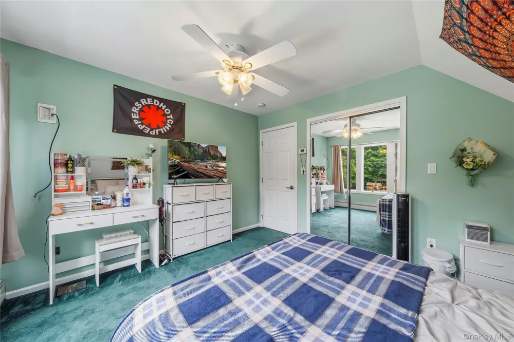 37 Rumsey Road Greenwood Lake, NY 10925