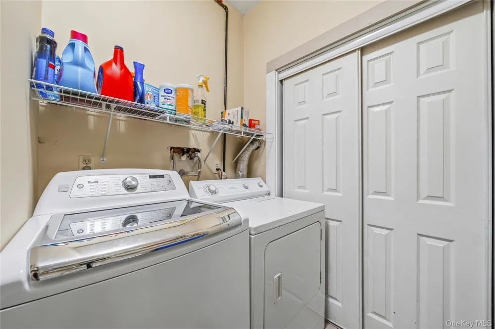 37 Rumsey Road Greenwood Lake, NY 10925
