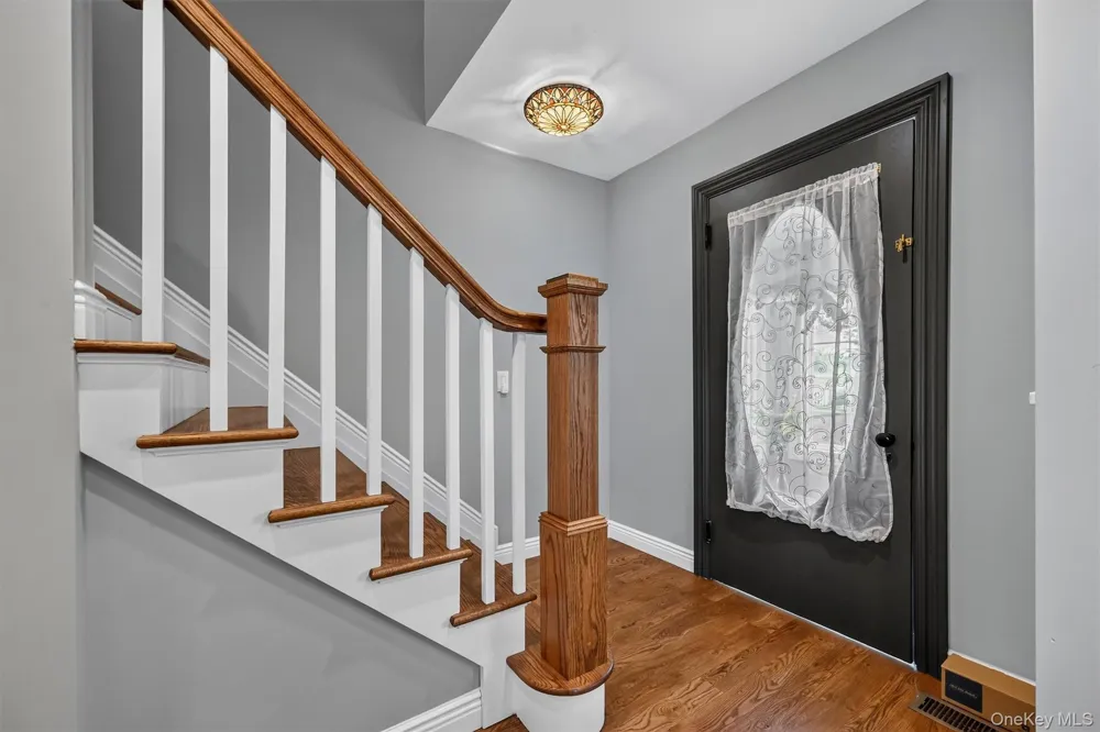 11 Harrison Street Garnerville, NY 10923