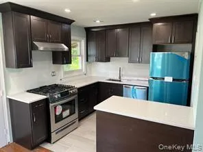 23 Jamaica Avenue Plainview, NY 11803