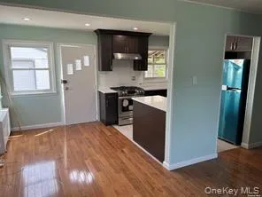 23 Jamaica Avenue Plainview, NY 11803