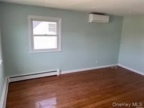 23 Jamaica Avenue Plainview, NY 11803