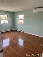 23 Jamaica Avenue Plainview, NY 11803