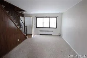 23 Jamaica Avenue Plainview, NY 11803
