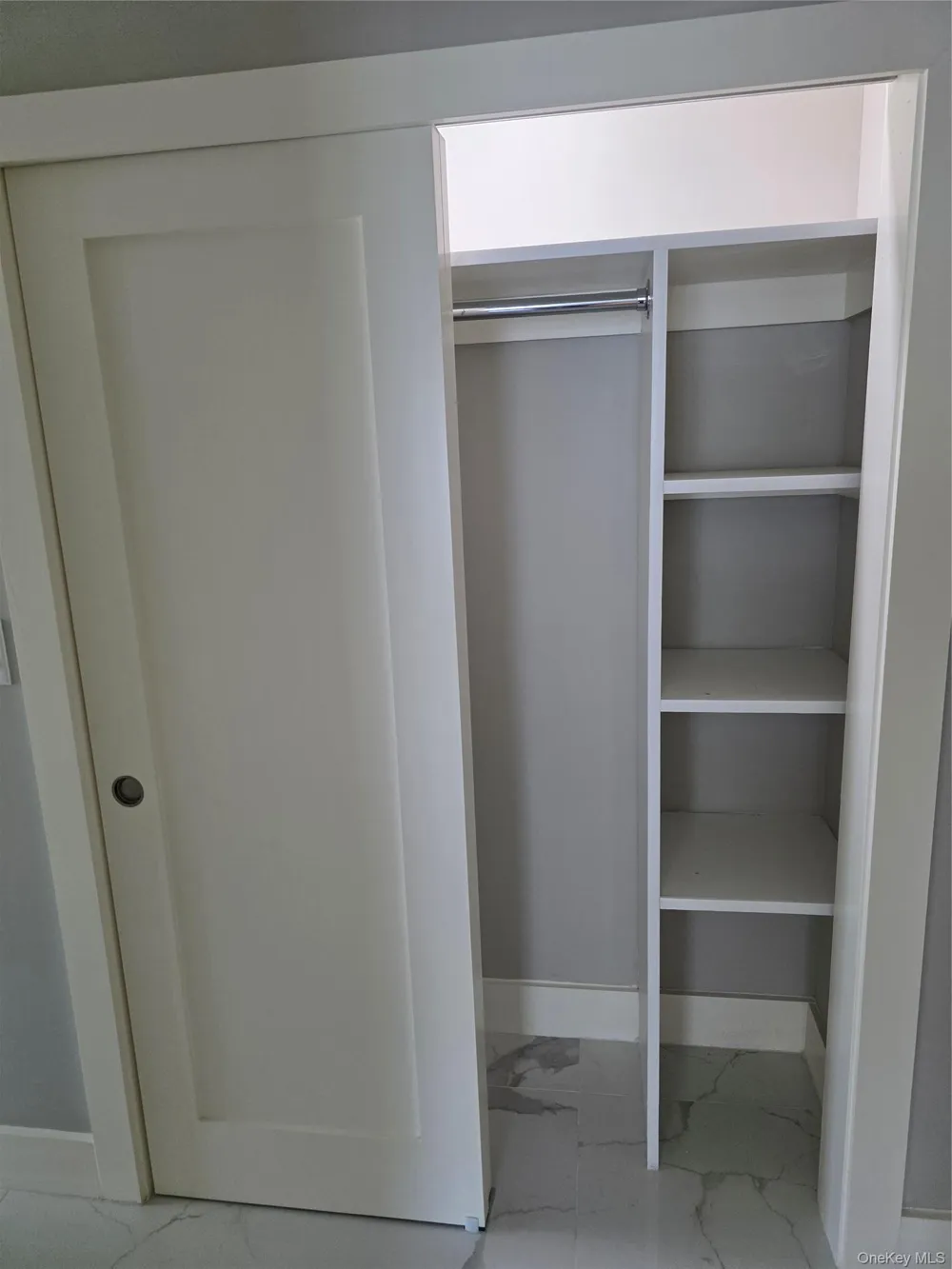 14617 229th Street Springfield Gardens, NY 11413