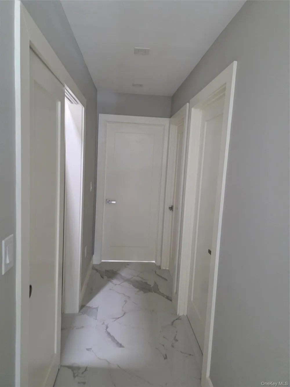 14617 229th Street Springfield Gardens, NY 11413