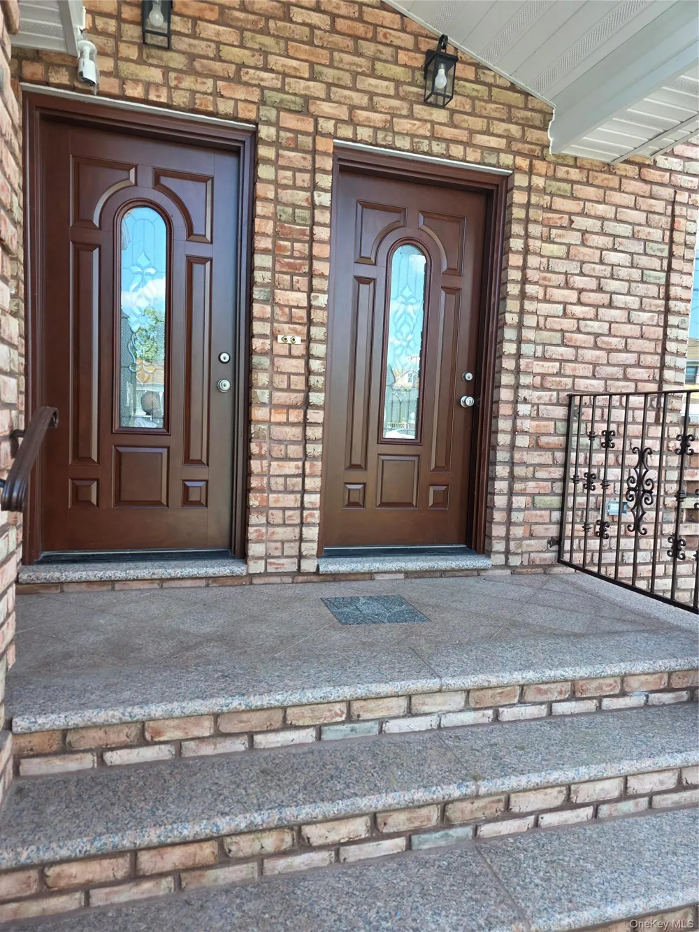 14617 229th Street Springfield Gardens, NY 11413
