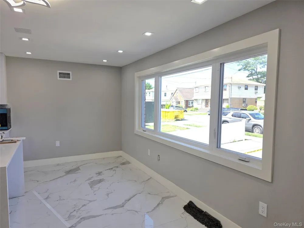 14617 229th Street Springfield Gardens, NY 11413