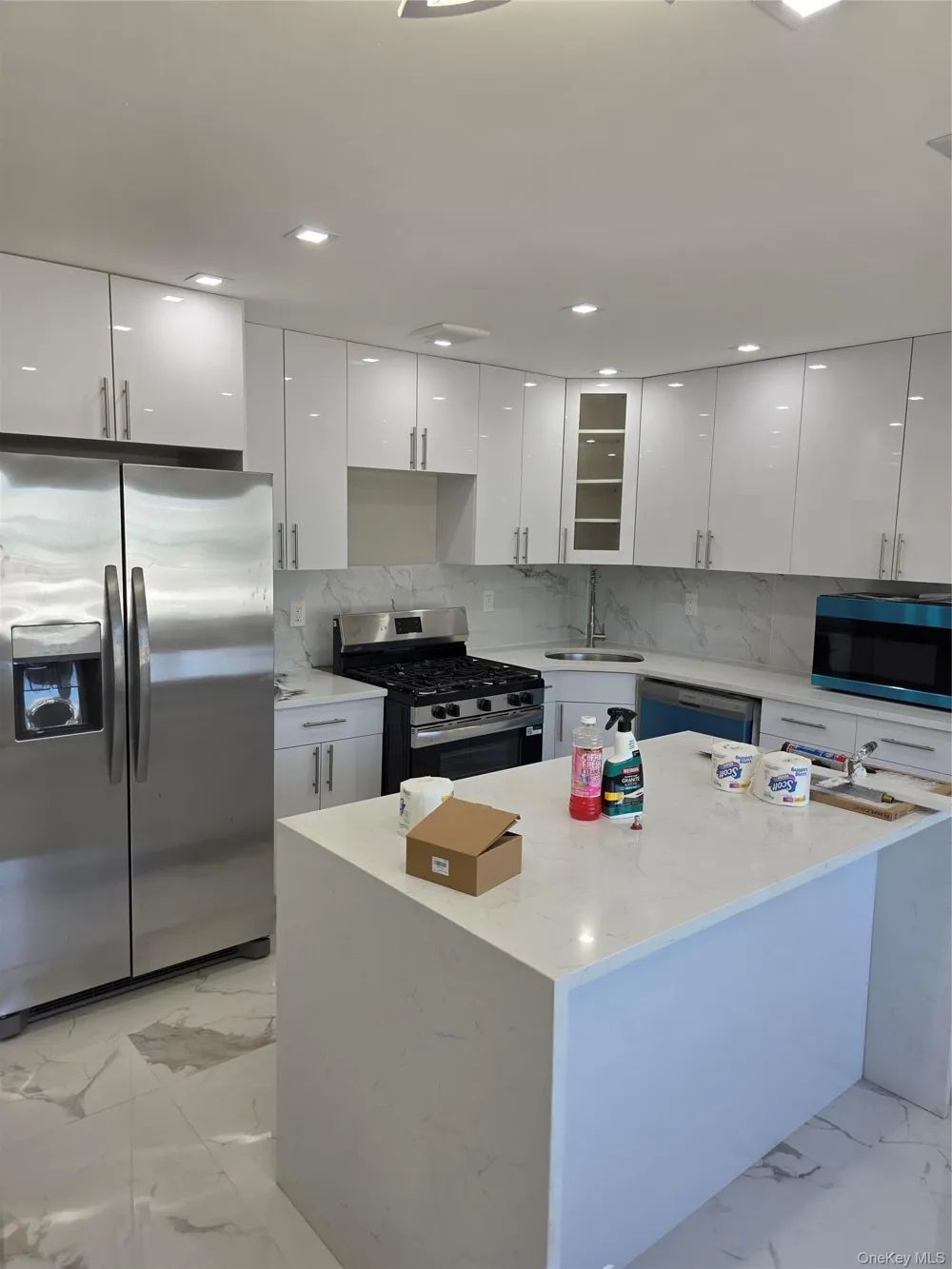 14617 229th Street Springfield Gardens, NY 11413