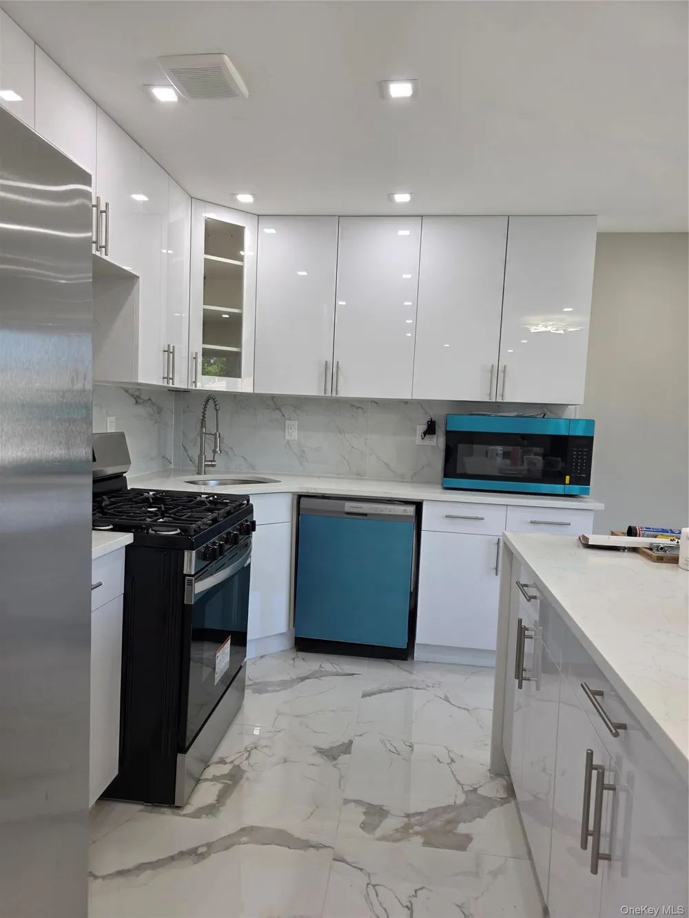 14617 229th Street Springfield Gardens, NY 11413