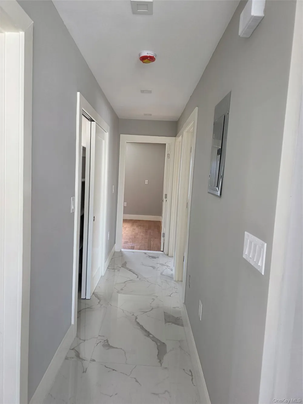 14617 229th Street Springfield Gardens, NY 11413
