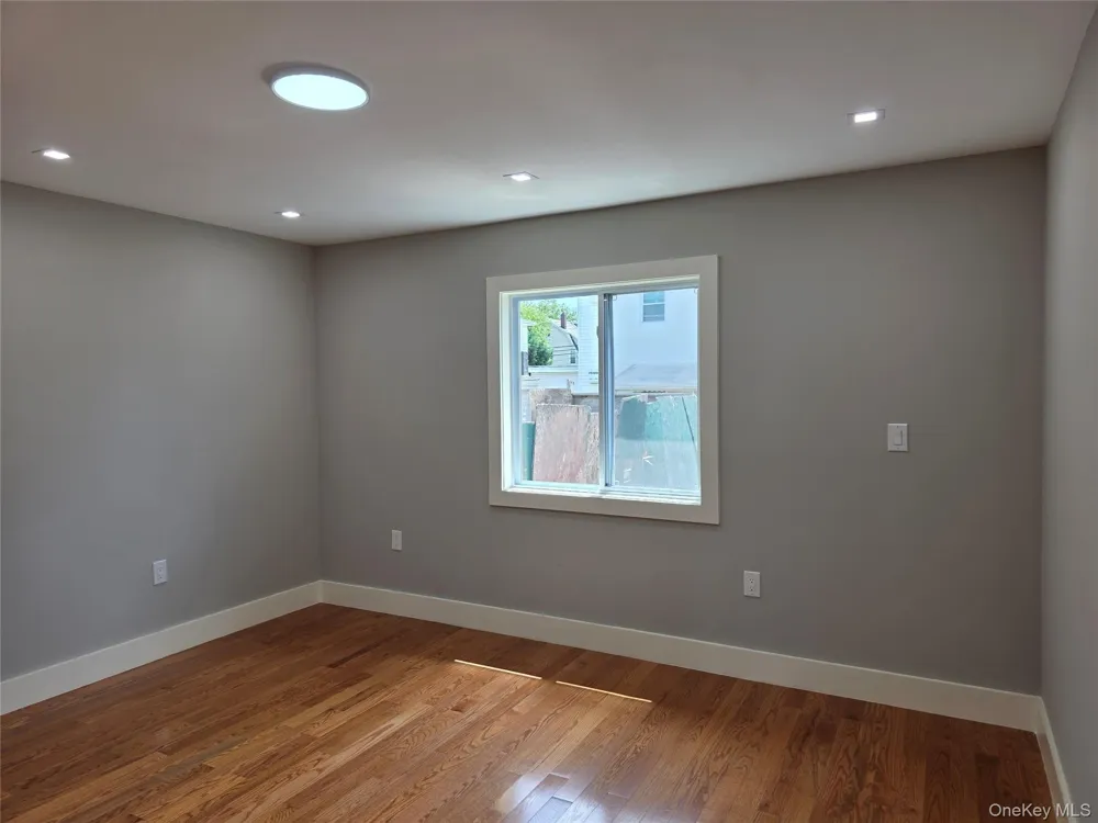 14617 229th Street Springfield Gardens, NY 11413
