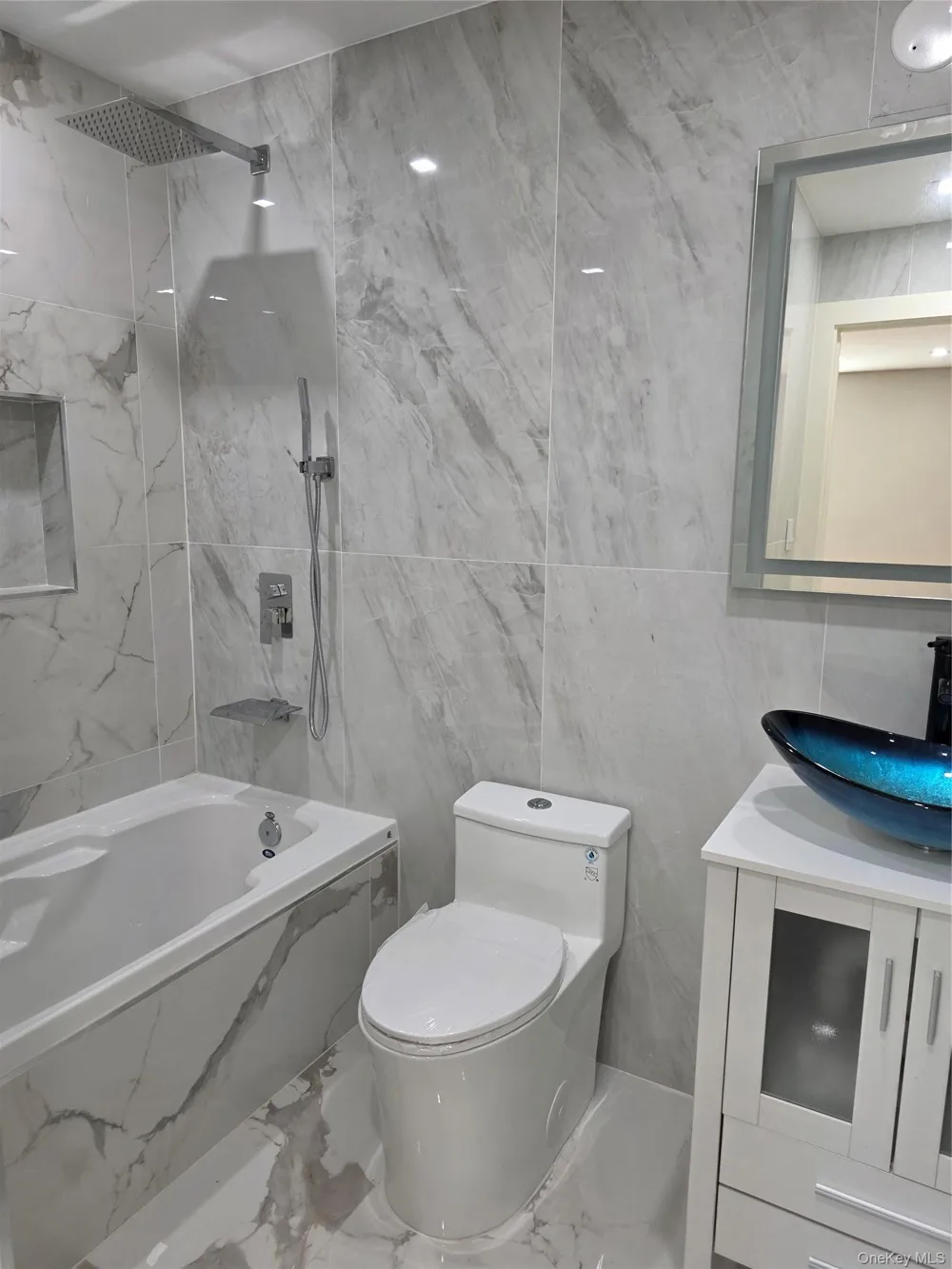14617 229th Street Springfield Gardens, NY 11413