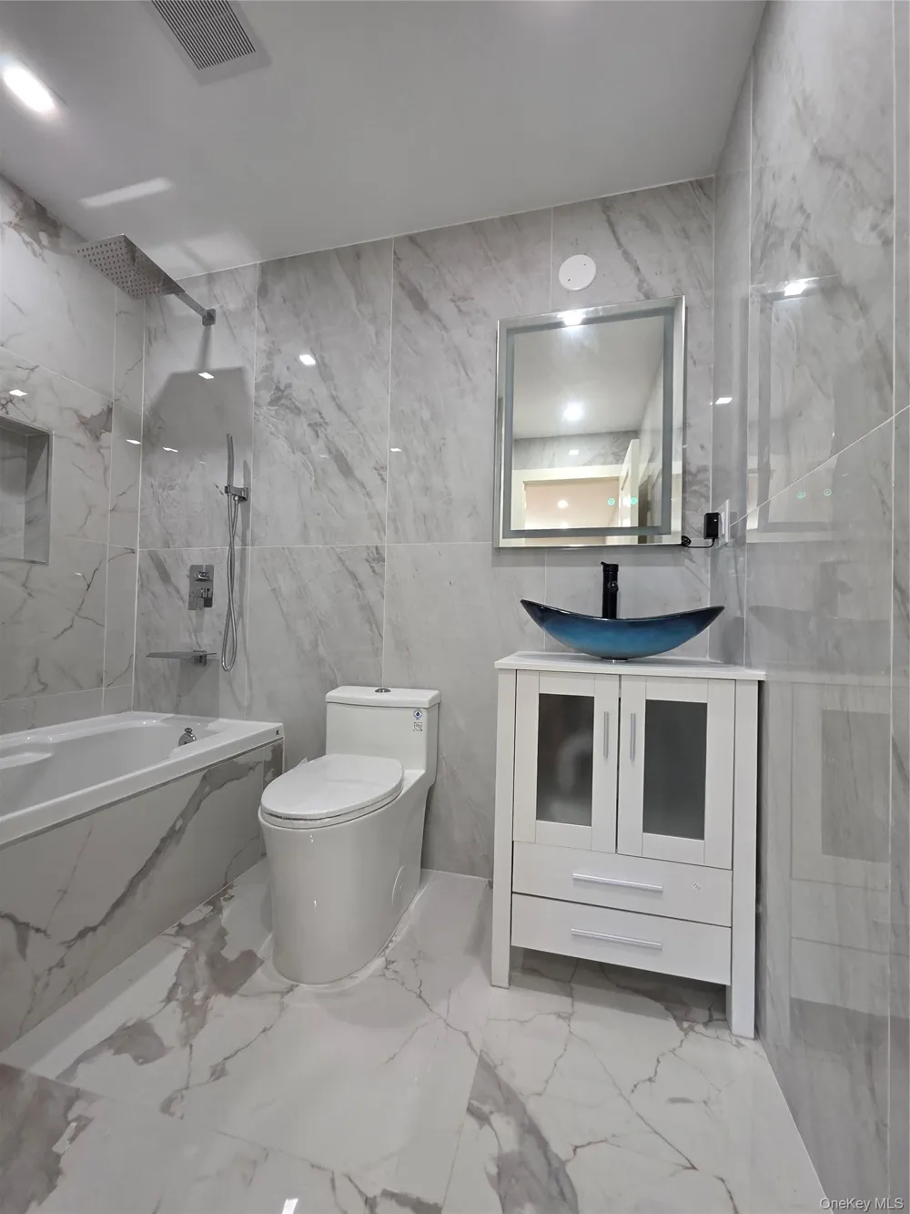 14617 229th Street Springfield Gardens, NY 11413