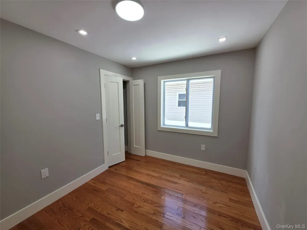 14617 229th Street Springfield Gardens, NY 11413