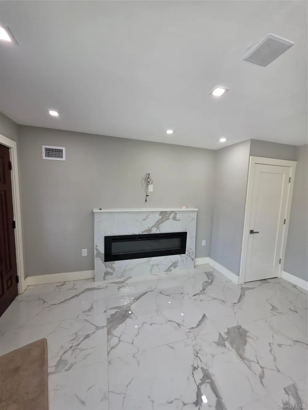 14617 229th Street Springfield Gardens, NY 11413