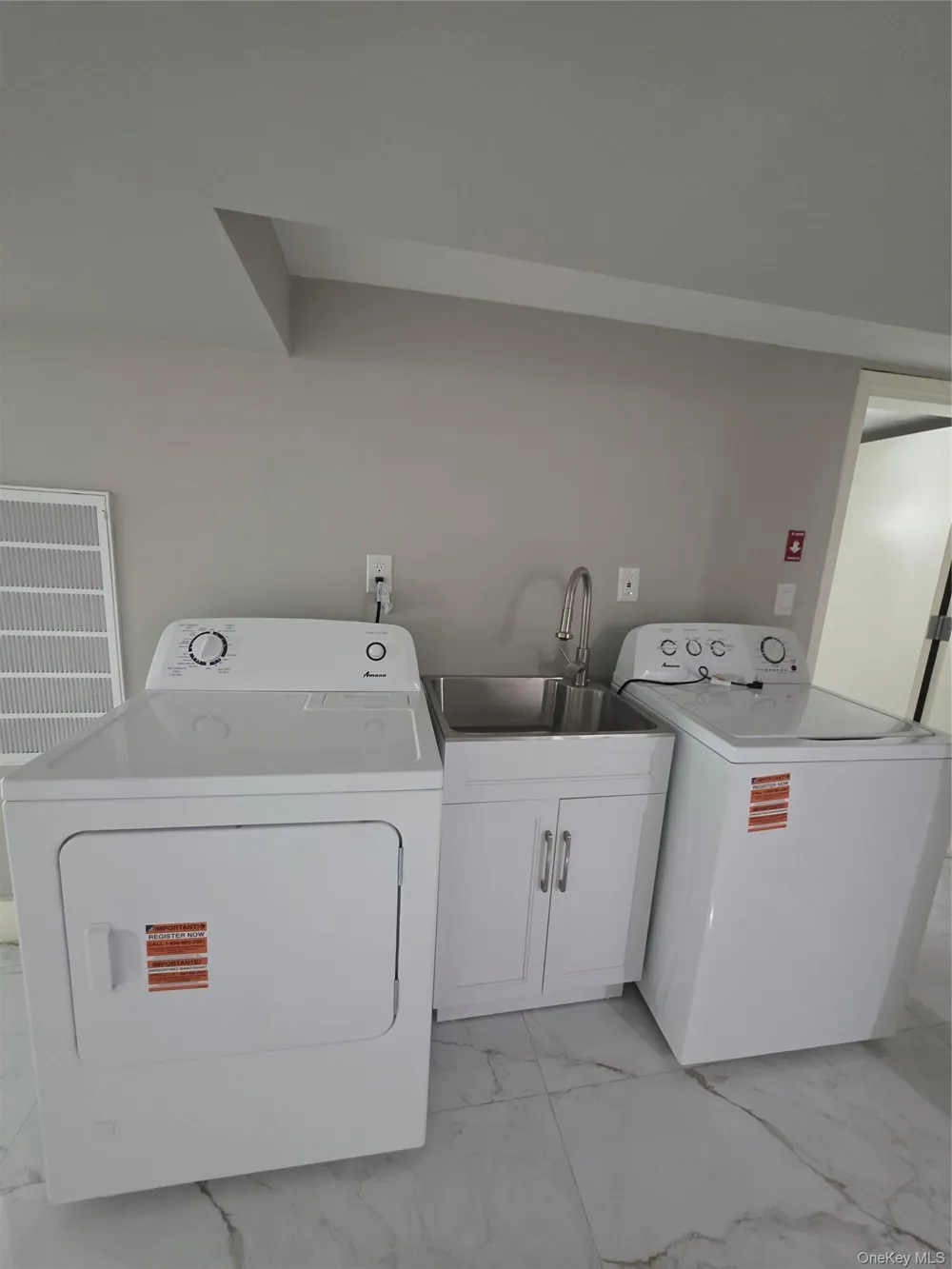 14617 229th Street Springfield Gardens, NY 11413
