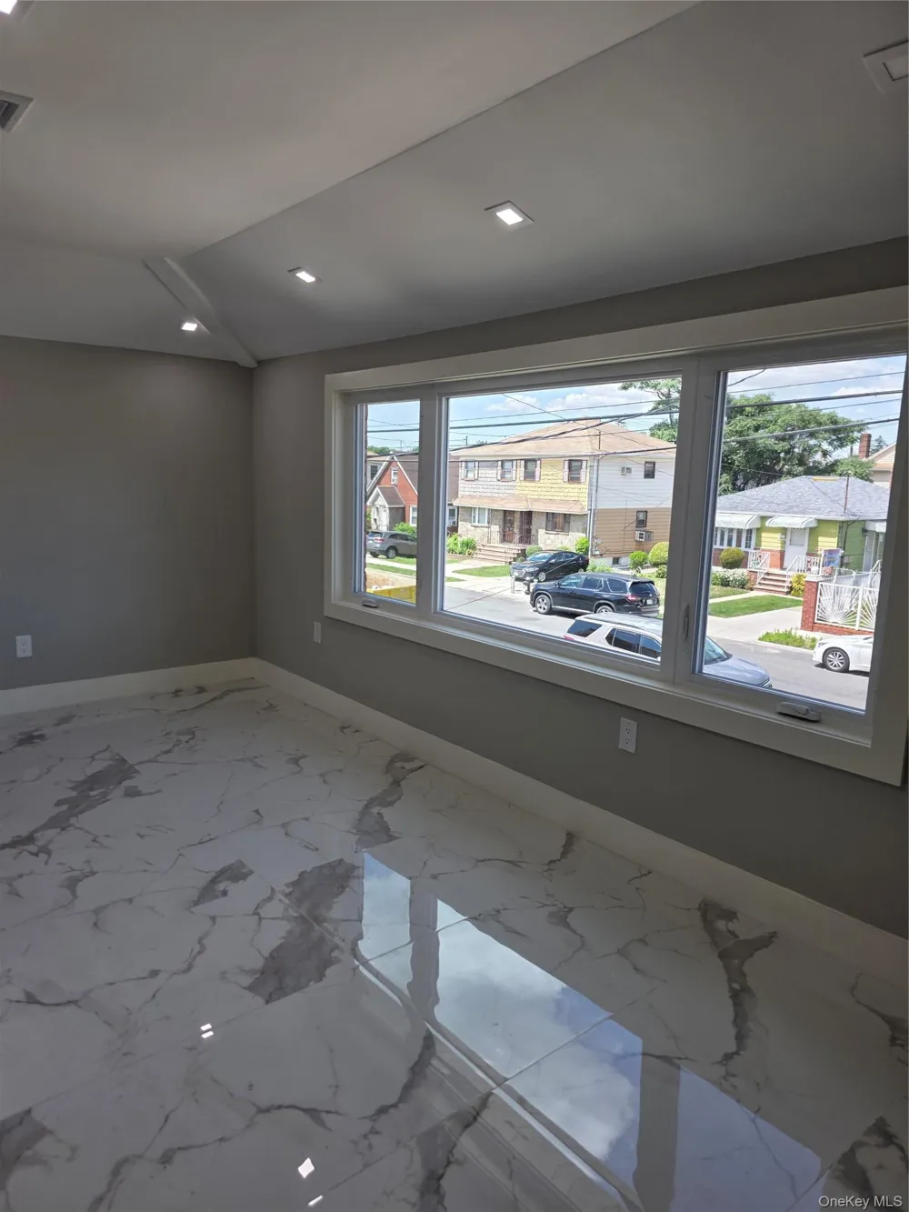 14617 229th Street Springfield Gardens, NY 11413