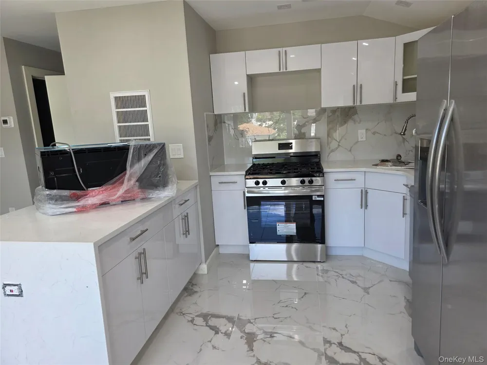 14617 229th Street Springfield Gardens, NY 11413