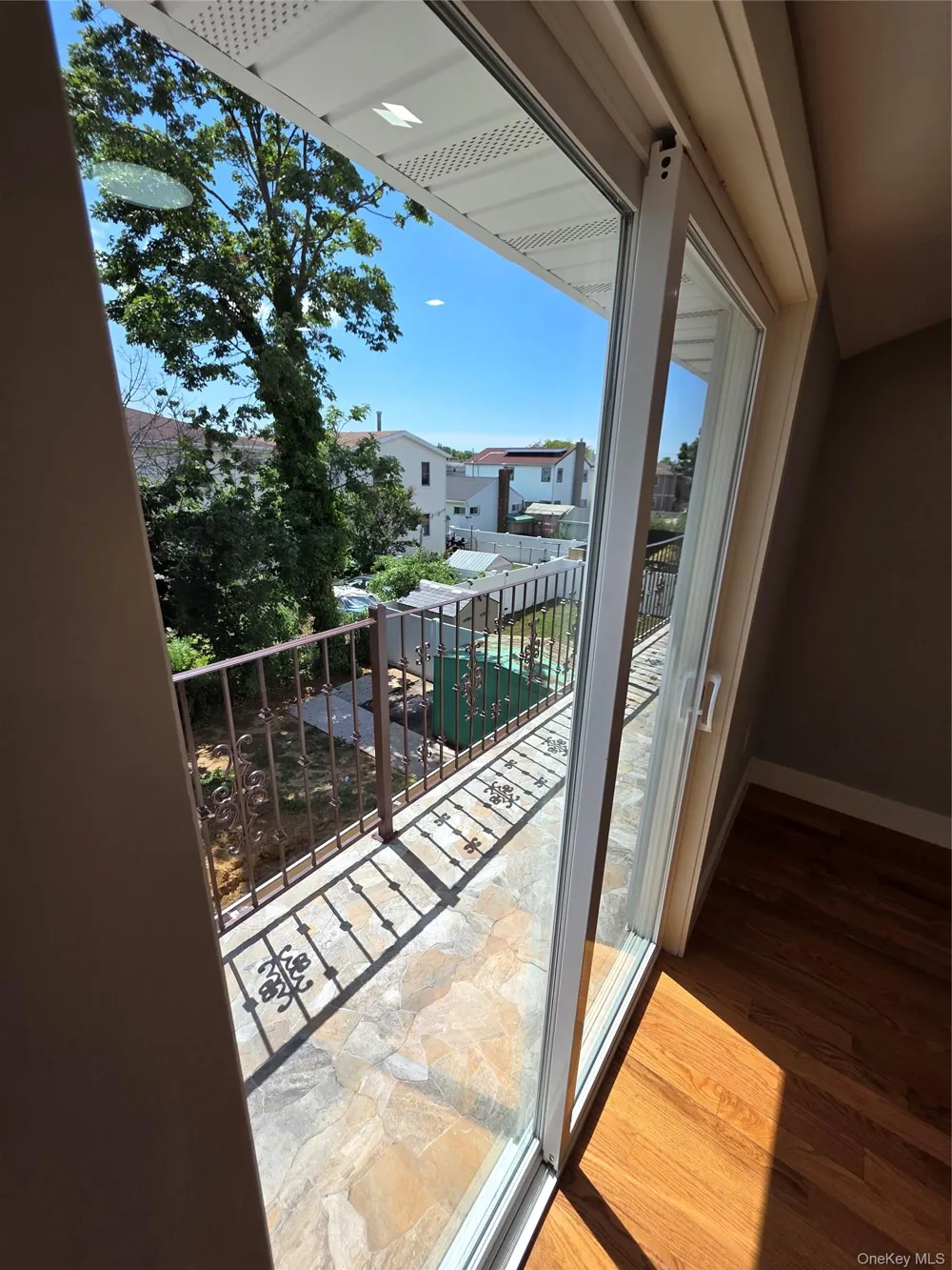14617 229th Street Springfield Gardens, NY 11413