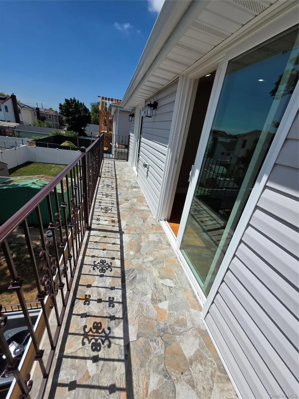 14617 229th Street Springfield Gardens, NY 11413