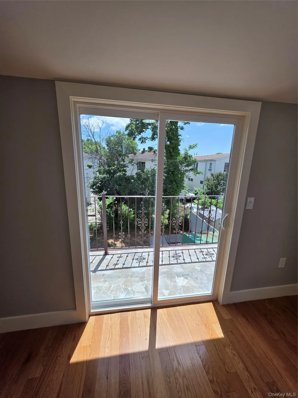 14617 229th Street Springfield Gardens, NY 11413