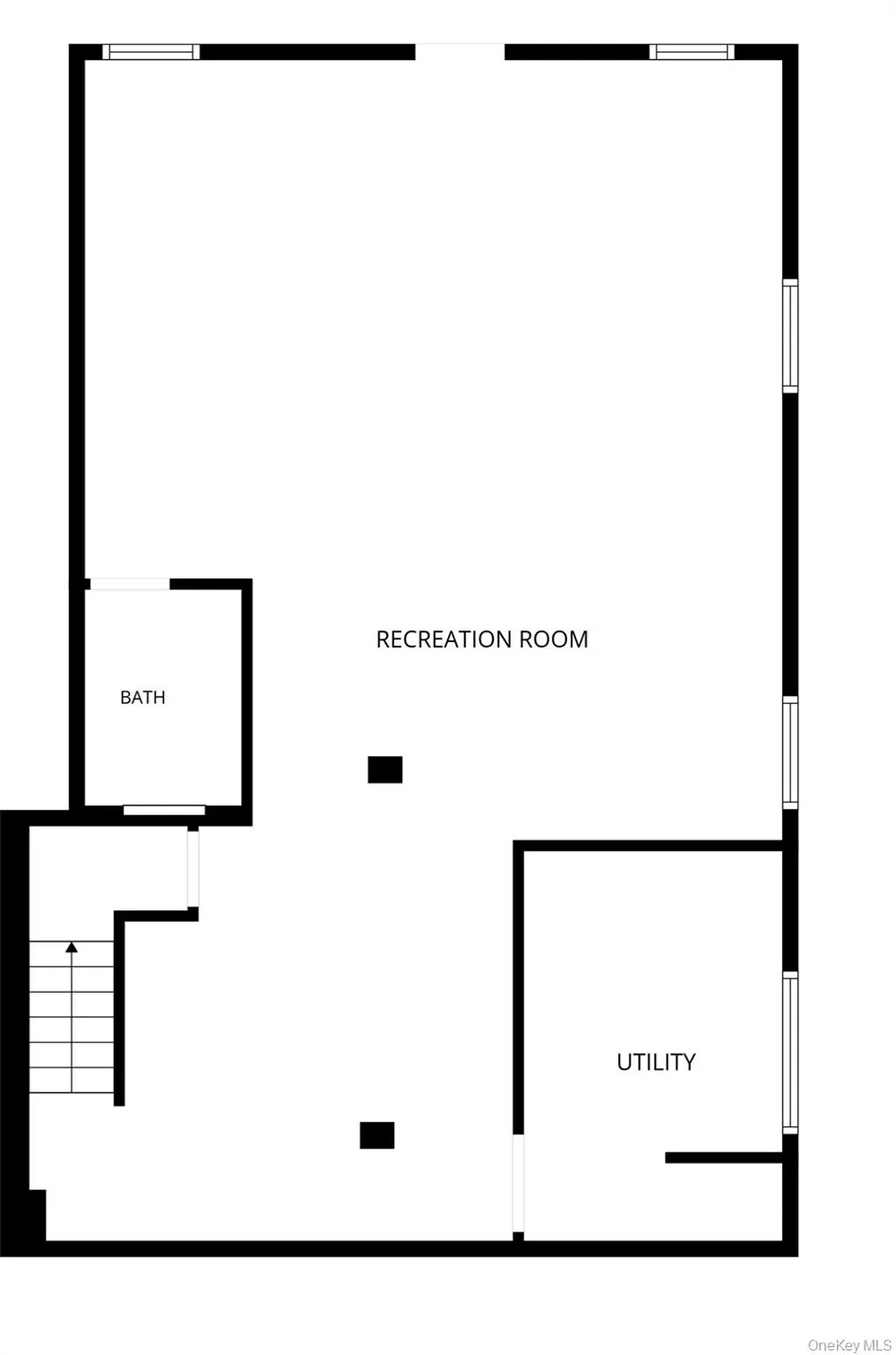 14617 229th Street Springfield Gardens, NY 11413