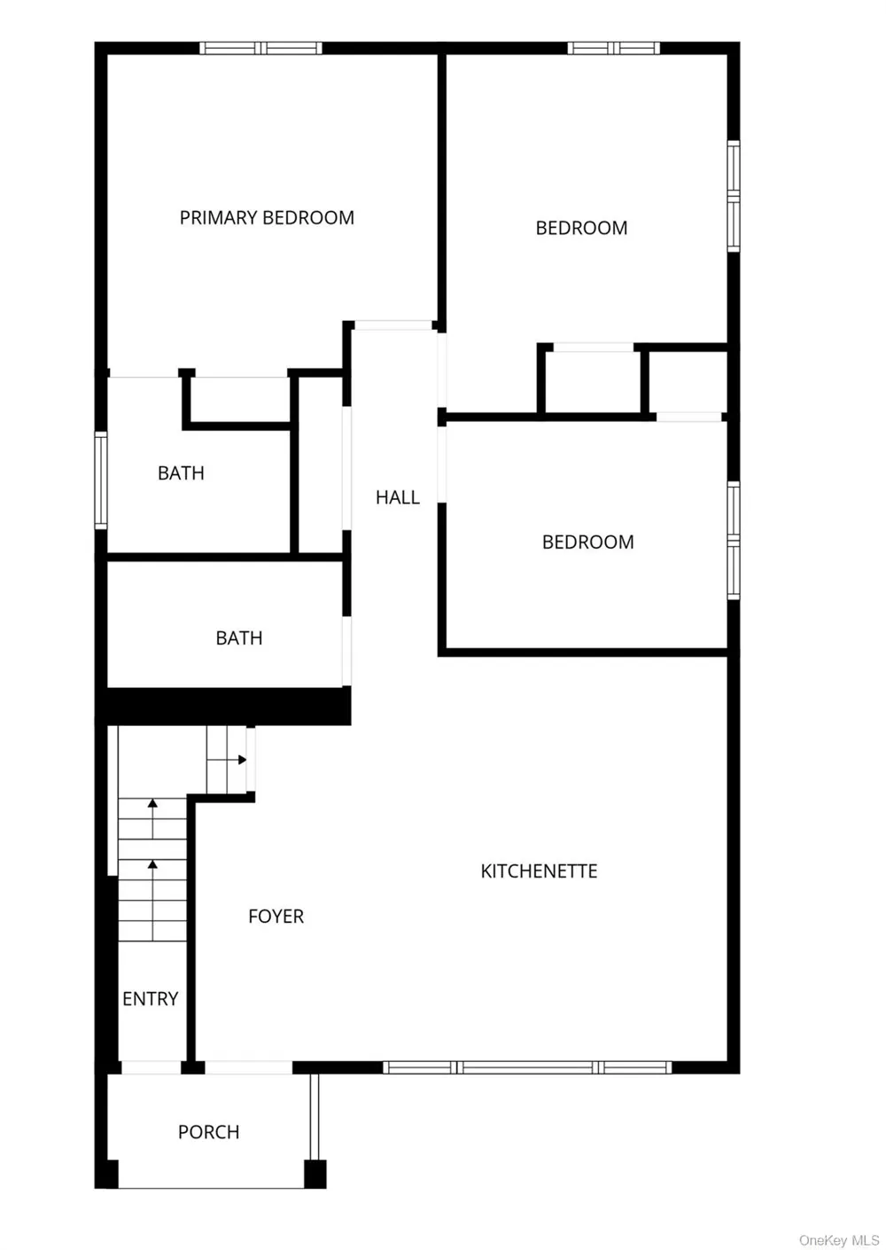 14617 229th Street Springfield Gardens, NY 11413
