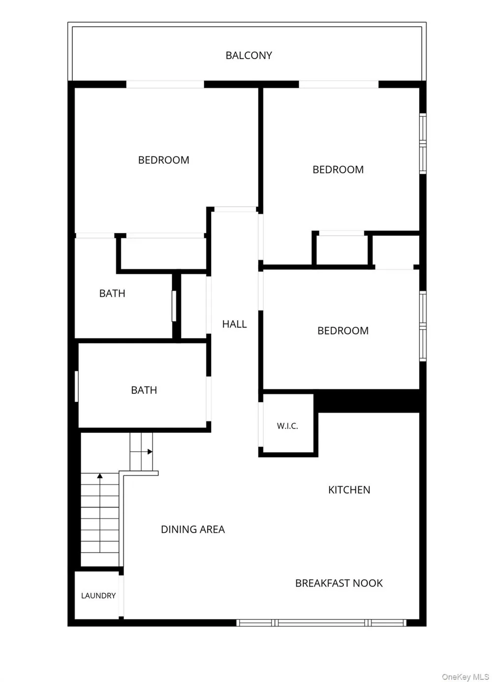 14617 229th Street Springfield Gardens, NY 11413