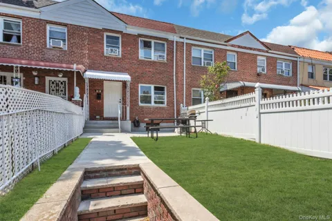 2432 87th Street
