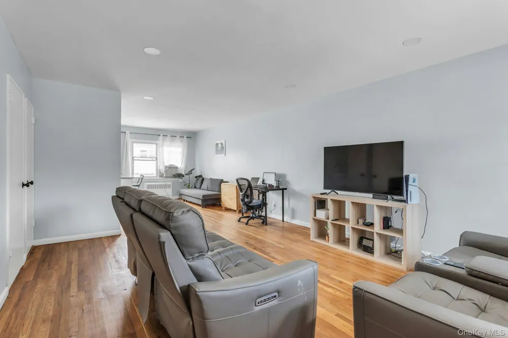 2432 87th Street East Elmhurst, NY 11369